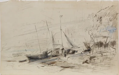 Drawing